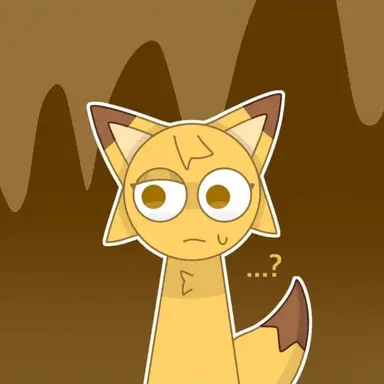 Profile image of 여우