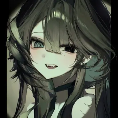 Profile image of 彪