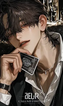 Profile image of 神谷 律
