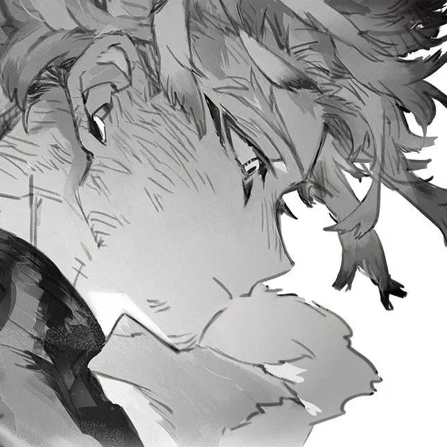 Salmon_sushi-8의 중세시대 호크스