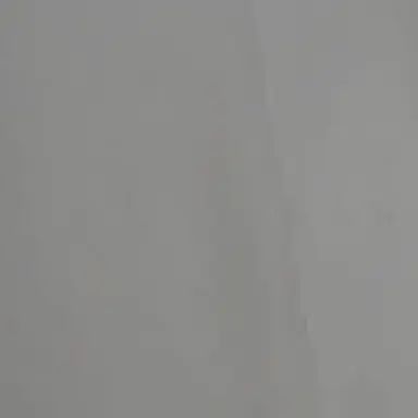 Profile image of 슩괁