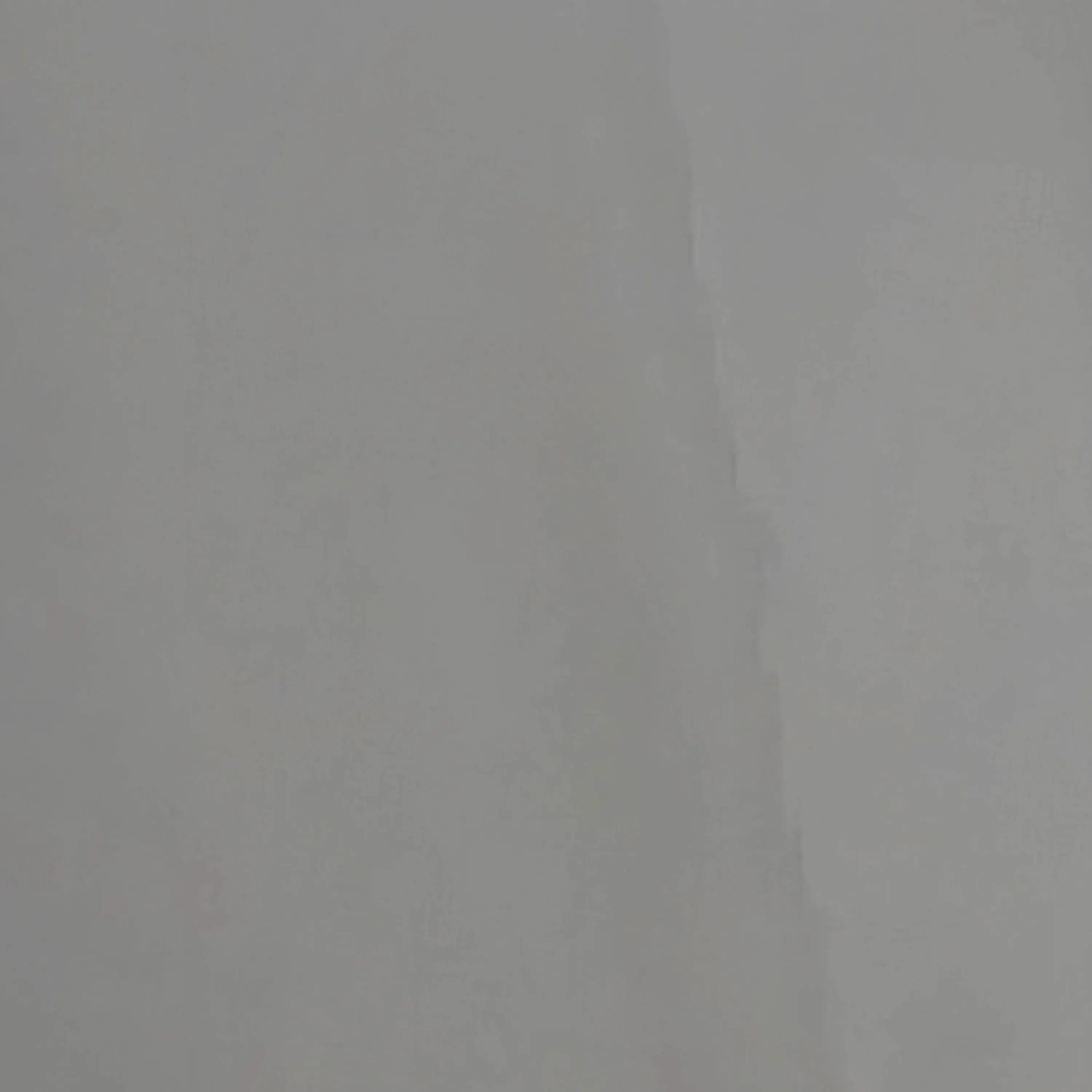 ConvexSoup7021의 ㅃ