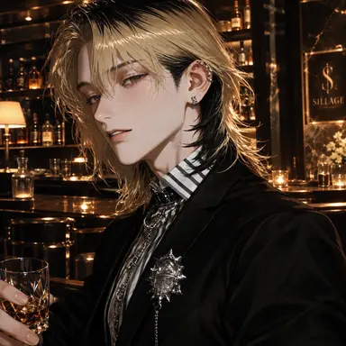 Profile image of Jo