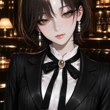 Profile image of Makoto