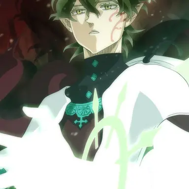 Profile image of ユノ