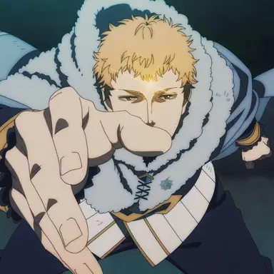 Profile image of ユリウス