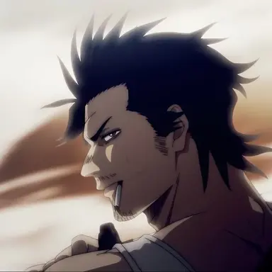 Profile image of ヤミ