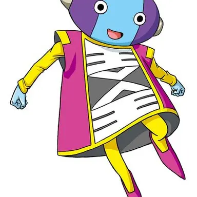 Profile image of 全王