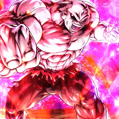 Profile image of ジレン