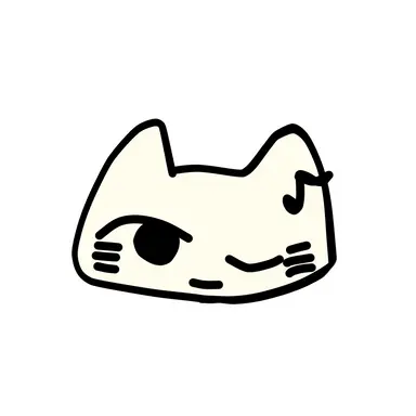 Profile image of 음악
