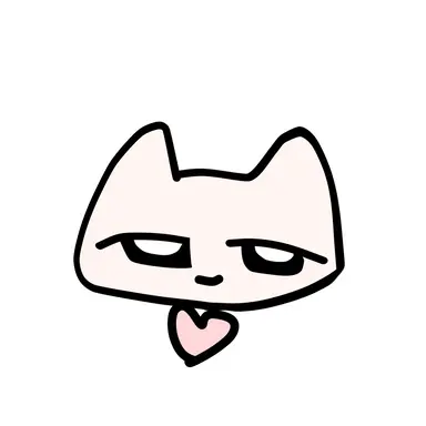 Profile image of 도덕