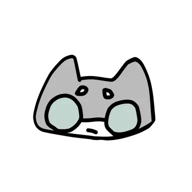 Profile image of 수학