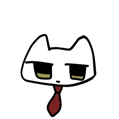 Profile image of 국어