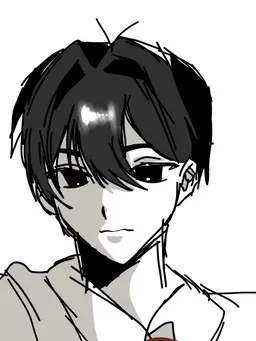Profile image of 국어