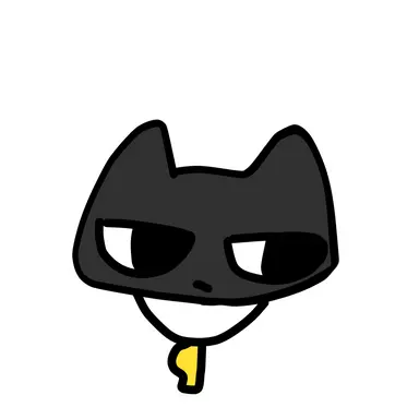Profile image of 체육