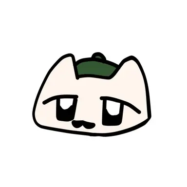 Profile image of 미술