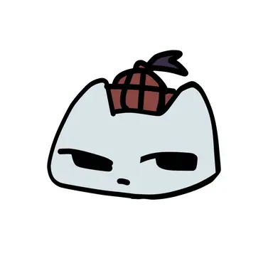 Profile image of 역사