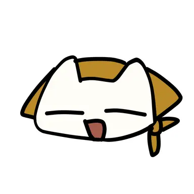Profile image of 기술·가정
