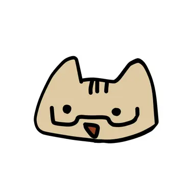 Profile image of 과학