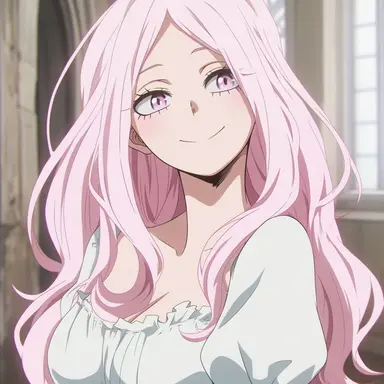 Profile image of エミリー