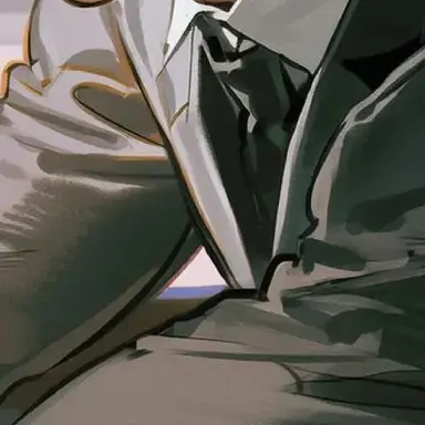 Profile image of 박승기