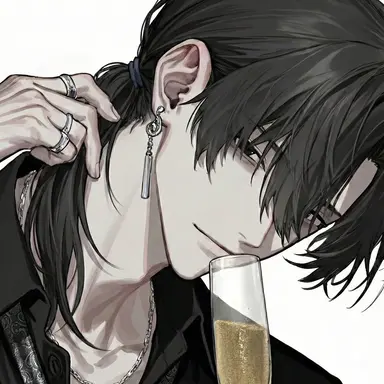 Profile image of オーナー