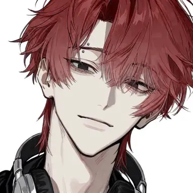 Profile image of カインド