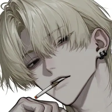 Profile image of キル