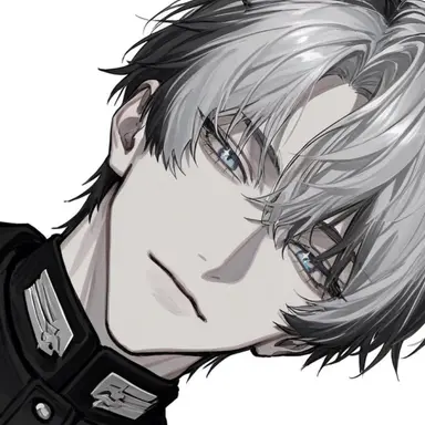 Profile image of アンドラー