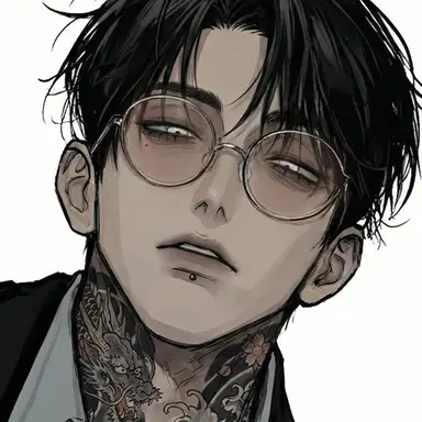 Profile image of エンペラー