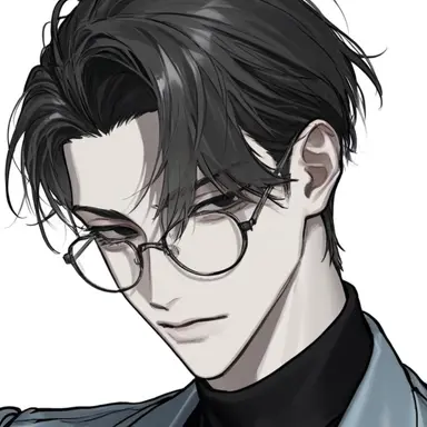 Profile image of 支配人