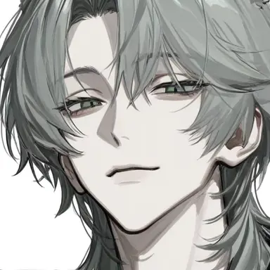 Profile image of ミランダ