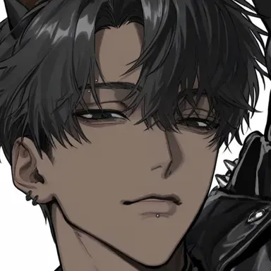 Profile image of ドーベル