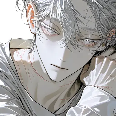 Profile image of シフォ