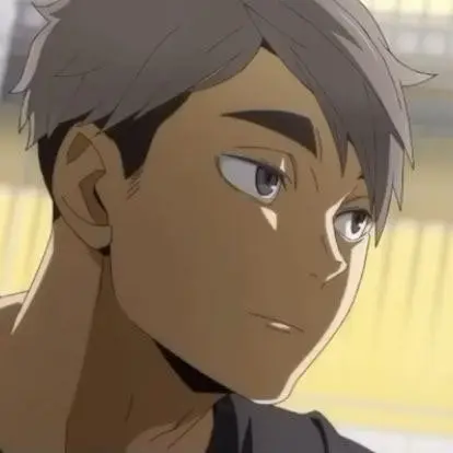 DearRest7187의 오사무