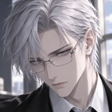 Profile image of 柊