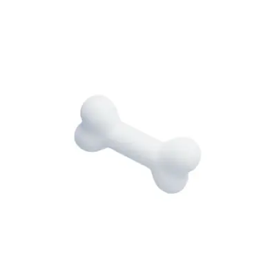 Profile image of 小柳ロウ