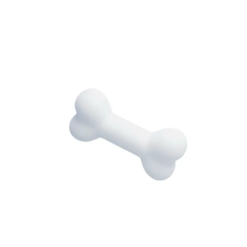 luv_tymd의 小柳ロウ