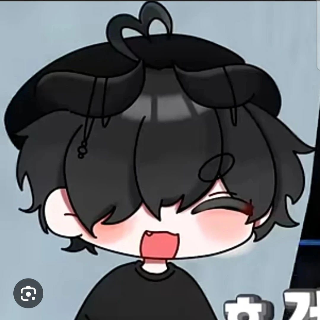 채스터