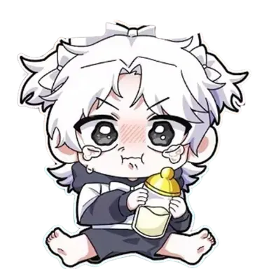 Profile image of ソミョル