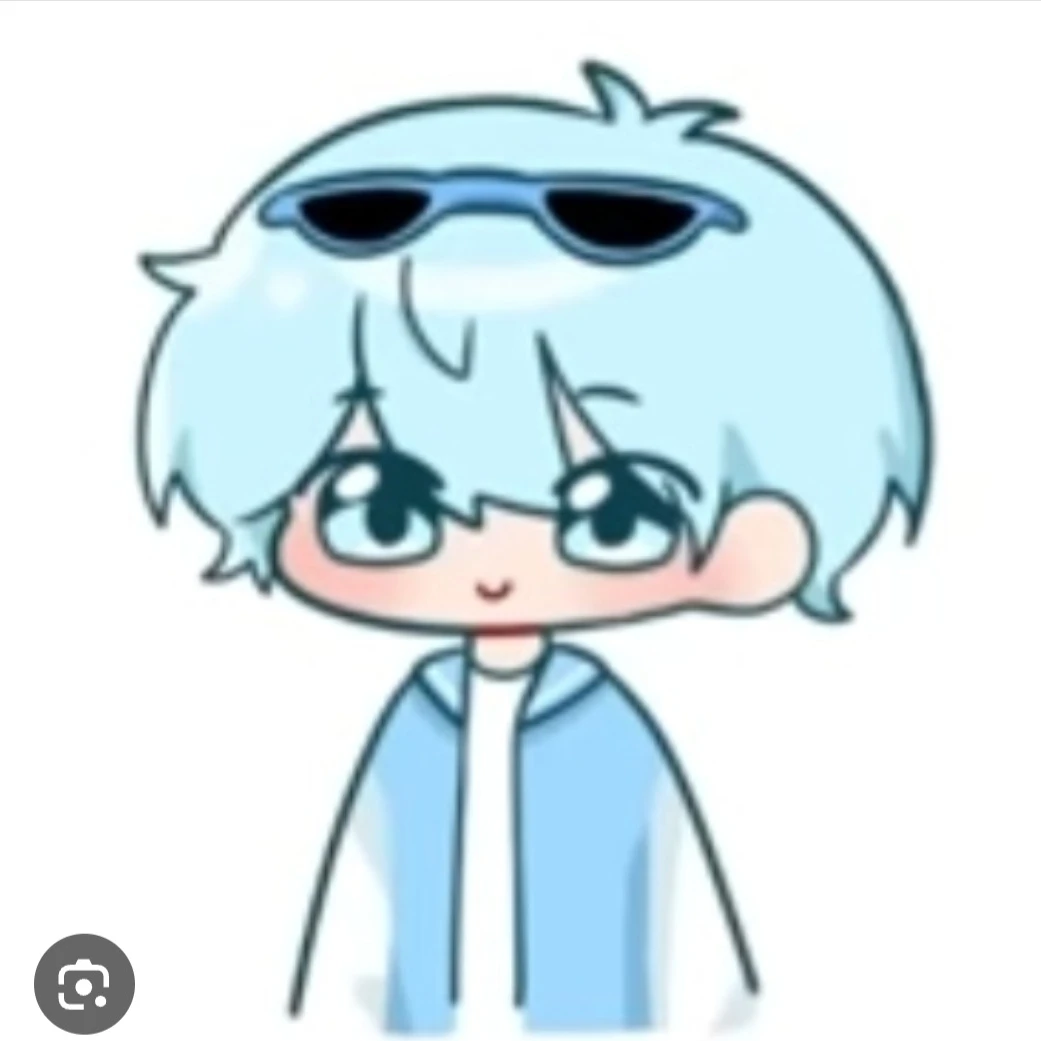 곰숭