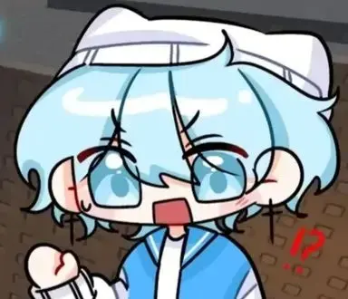 Profile image of ゴムスン