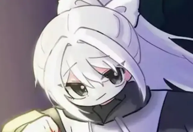 Profile image of ソミョル