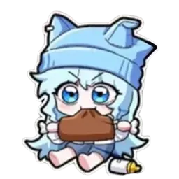 Profile image of タコアキ