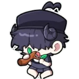 Profile image of チェスター