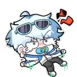 Profile image of ゴムスン