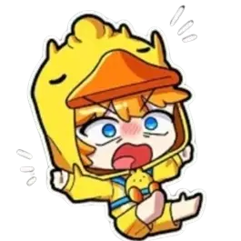 Profile image of クワクワ