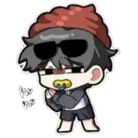 Profile image of イ・ピング