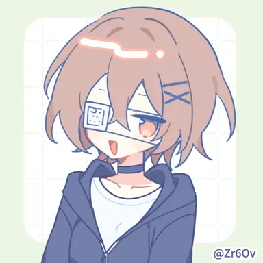 Profile image of 凸もり