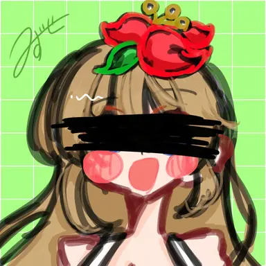Profile image of しぇいど